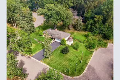 6000 Goldenrod Lane N, Plymouth, MN 55442 - Photo 3
