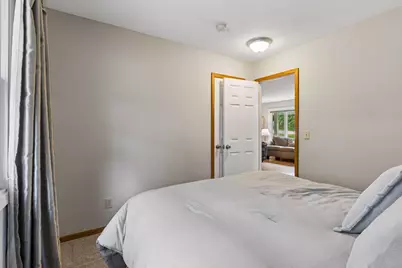 6000 Goldenrod Lane N, Plymouth, MN 55442 - Photo 29