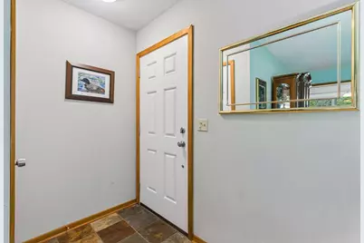 6000 Goldenrod Lane N, Plymouth, MN 55442 - Photo 7