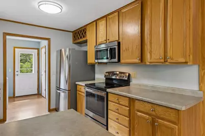 6000 Goldenrod Lane N, Plymouth, MN 55442 - Photo 17