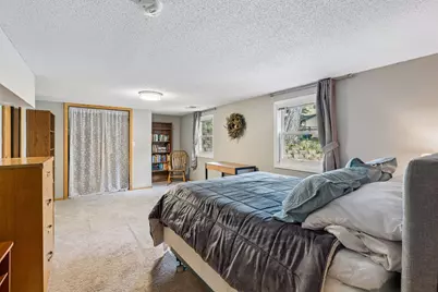 6000 Goldenrod Lane N, Plymouth, MN 55442 - Photo 35