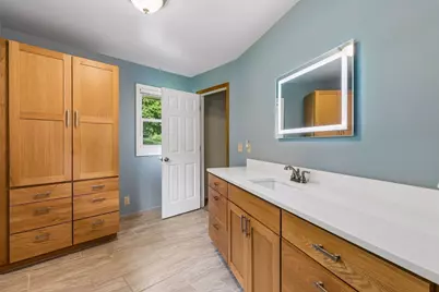 6000 Goldenrod Lane N, Plymouth, MN 55442 - Photo 27