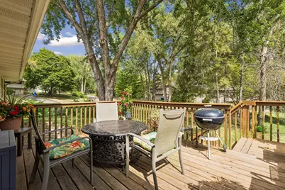 6000 Goldenrod Lane N, Plymouth, MN 55442 - Photo 13