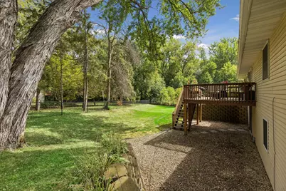 6000 Goldenrod Lane N, Plymouth, MN 55442 - Photo 43