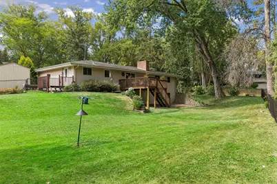 6000 Goldenrod Lane N, Plymouth, MN 55442 - Photo 41
