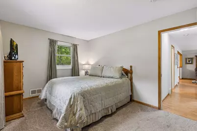 6000 Goldenrod Lane N, Plymouth, MN 55442 - Photo 21