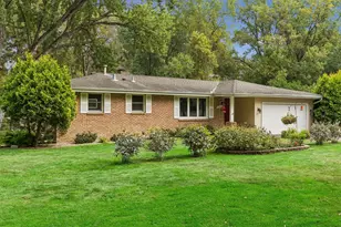 6000 Goldenrod Ln N, Plymouth, MN 55442 - Photo 1