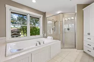 17866 179th Trail W, Lakeville, MN 55044 - Photo 41