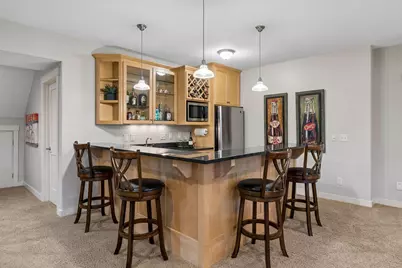 17866 179th Trail W, Lakeville, MN 55044 - Photo 51