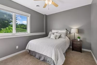17866 179th Trail W, Lakeville, MN 55044 - Photo 49