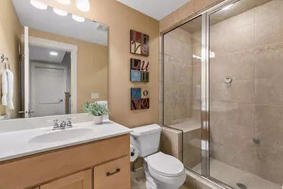 17866 179th Trail W, Lakeville, MN 55044 - Photo 57