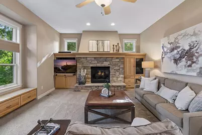 17866 179th Trail W, Lakeville, MN 55044 - Photo 9