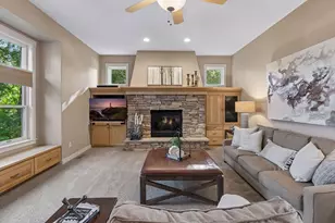 17866 179th Trail W, Lakeville, MN 55044 - Photo 17