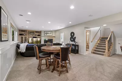17866 179th Trail W, Lakeville, MN 55044 - Photo 45