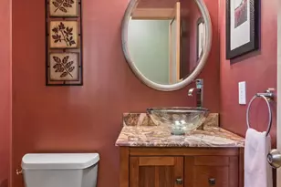 17866 179th Trail W, Lakeville, MN 55044 - Photo 35
