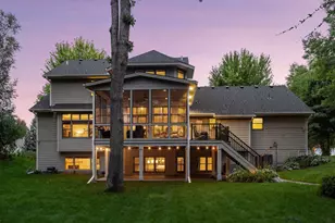 17866 179th Trail W, Lakeville, MN 55044 - Photo 7