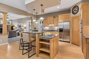 17866 179th Trail W, Lakeville, MN 55044 - Photo 23
