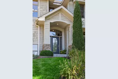 17866 179th Trail W, Lakeville, MN 55044 - Photo 3