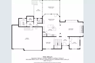 17866 179th Trail W, Lakeville, MN 55044 - Photo 67