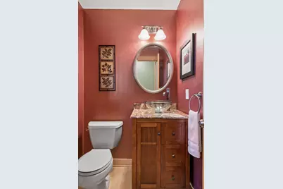 17866 179th Trail W, Lakeville, MN 55044 - Photo 27