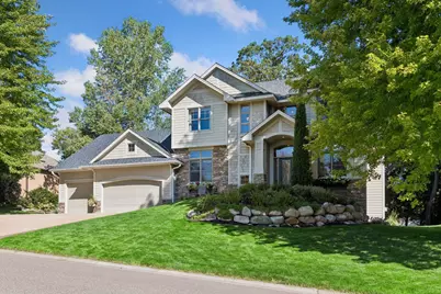 17866 179th Trail W, Lakeville, MN 55044 - Photo 1