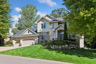 17866 179th Trail W, Lakeville, MN 55044 - Photo 1