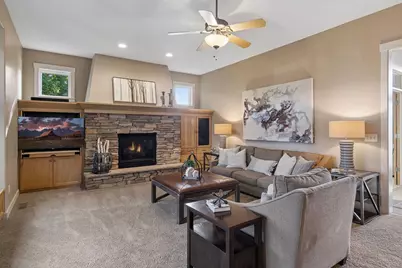 17866 179th Trail W, Lakeville, MN 55044 - Photo 11