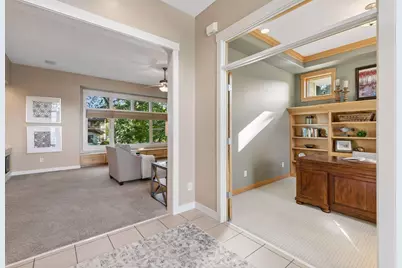 17866 179th Trail W, Lakeville, MN 55044 - Photo 5