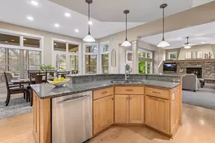 17866 179th Trail W, Lakeville, MN 55044 - Photo 27