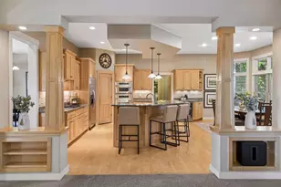 17866 179th Trail W, Lakeville, MN 55044 - Photo 21