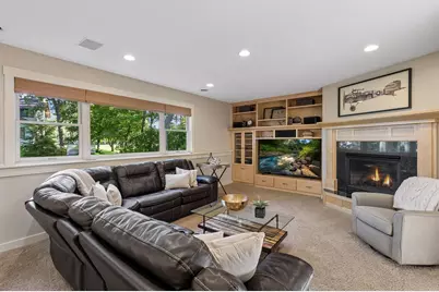 17866 179th Trail W, Lakeville, MN 55044 - Photo 47