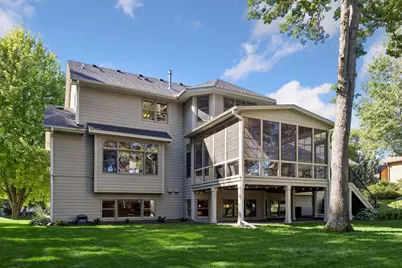 17866 179th Trail W, Lakeville, MN 55044 - Photo 59