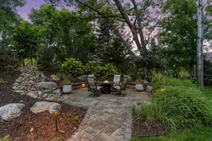 17866 179th Trail W, Lakeville, MN 55044 - Photo 73