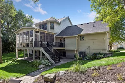 17866 179th Trail W, Lakeville, MN 55044 - Photo 61