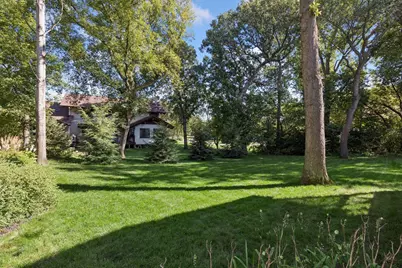 17866 179th Trail W, Lakeville, MN 55044 - Photo 63