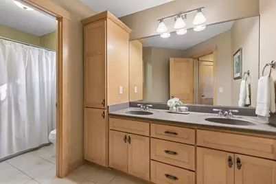 17866 179th Trail W, Lakeville, MN 55044 - Photo 43