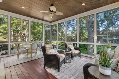 17866 179th Trail W, Lakeville, MN 55044 - Photo 23