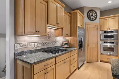 17866 179th Trail W, Lakeville, MN 55044 - Photo 17