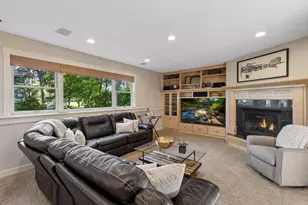 17866 179th Trail W, Lakeville, MN 55044 - Photo 55