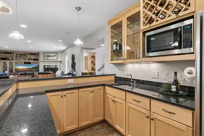 17866 179th Trail W, Lakeville, MN 55044 - Photo 53