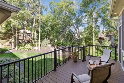 17866 179th Trail W, Lakeville, MN 55044 - Photo 65