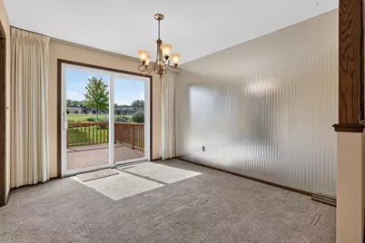 2332 4th Avenue NW, Rochester, MN 55901 - Photo 35