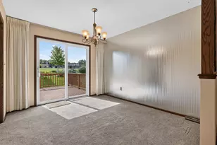 2332 4th Ave NW, Rochester, MN 55901 - Photo 35