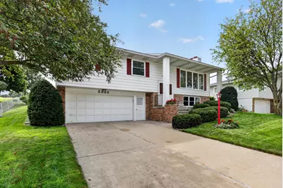2332 4th Avenue NW, Rochester, MN 55901 - Photo 3