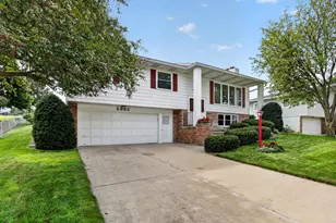 2332 4th Ave NW, Rochester, MN 55901 - Photo 3