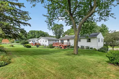 2332 4th Avenue NW, Rochester, MN 55901 - Photo 5