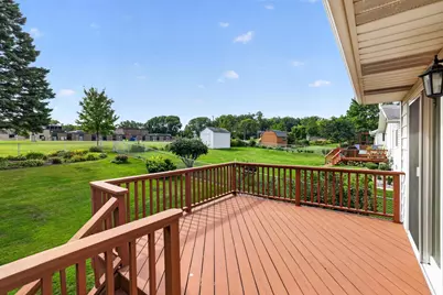 2332 4th Avenue NW, Rochester, MN 55901 - Photo 11