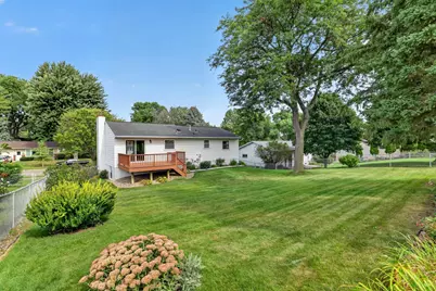 2332 4th Avenue NW, Rochester, MN 55901 - Photo 7