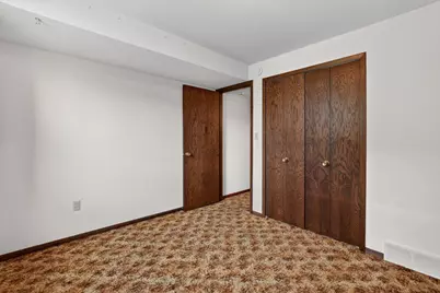 2332 4th Avenue NW, Rochester, MN 55901 - Photo 27