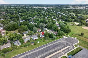 2332 4th Ave NW, Rochester, MN 55901 - Photo 17